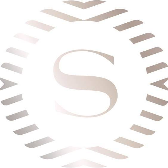 job-single