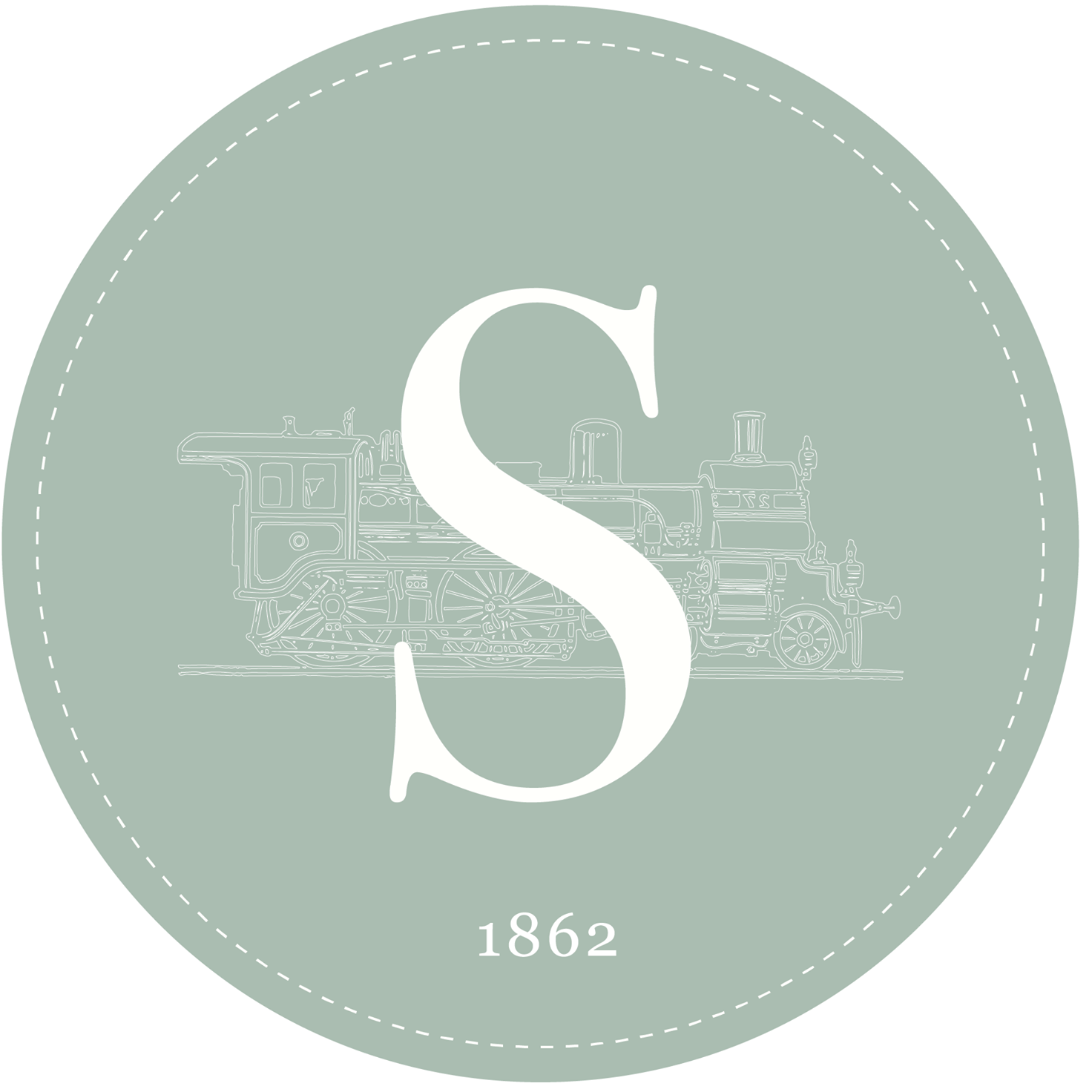 job-single