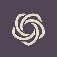 job-single