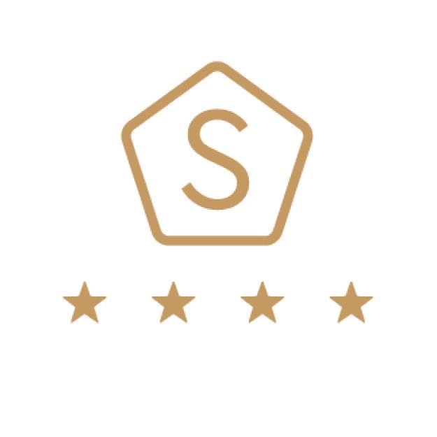 job-single