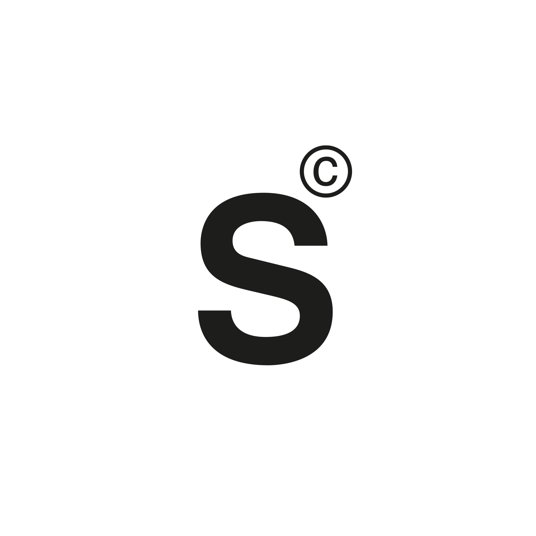 job-single