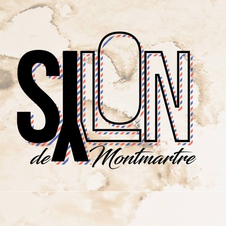 job-single