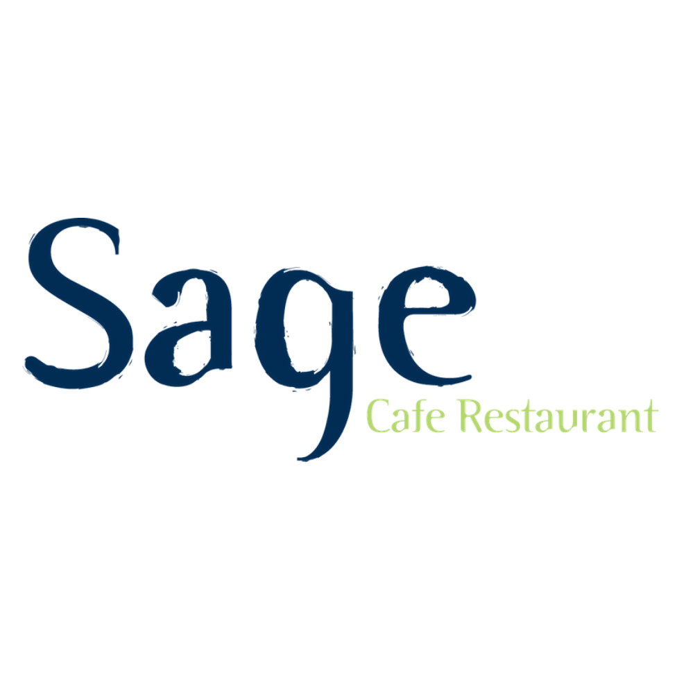 job-single