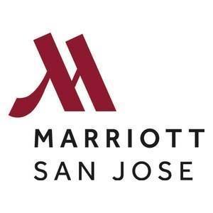 job-single