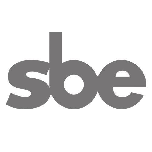 job-single