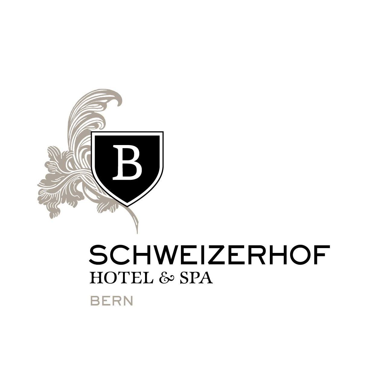 job-single-venue