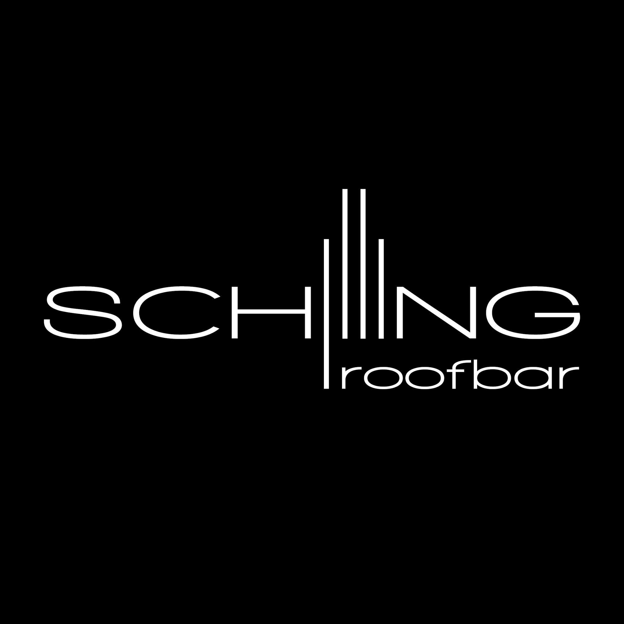 job-single