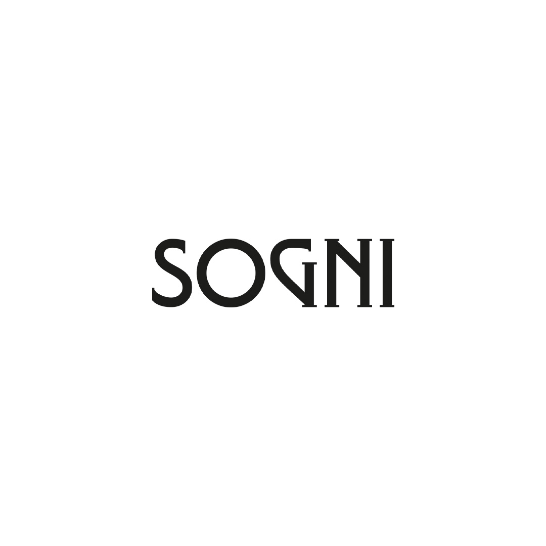 job-single