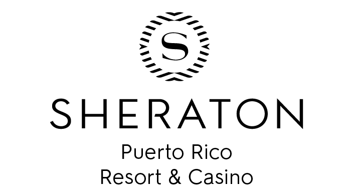 job-single