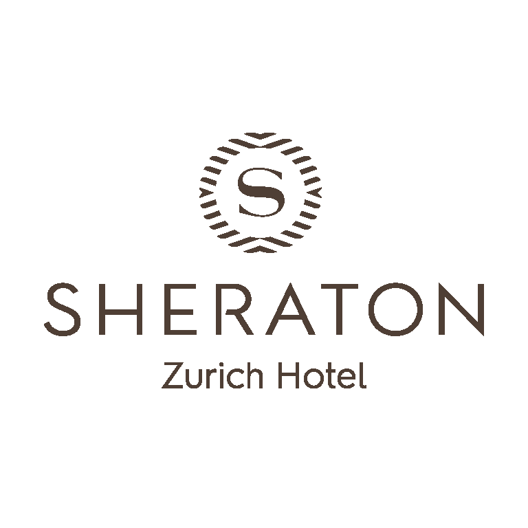 job-single-venue