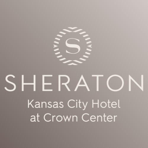 job-single-venue