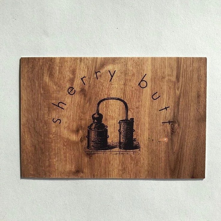 job-single
