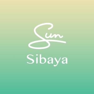job-single