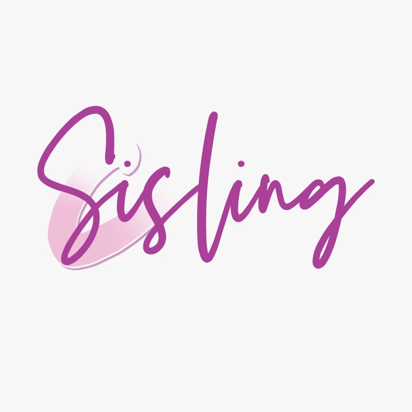job-single