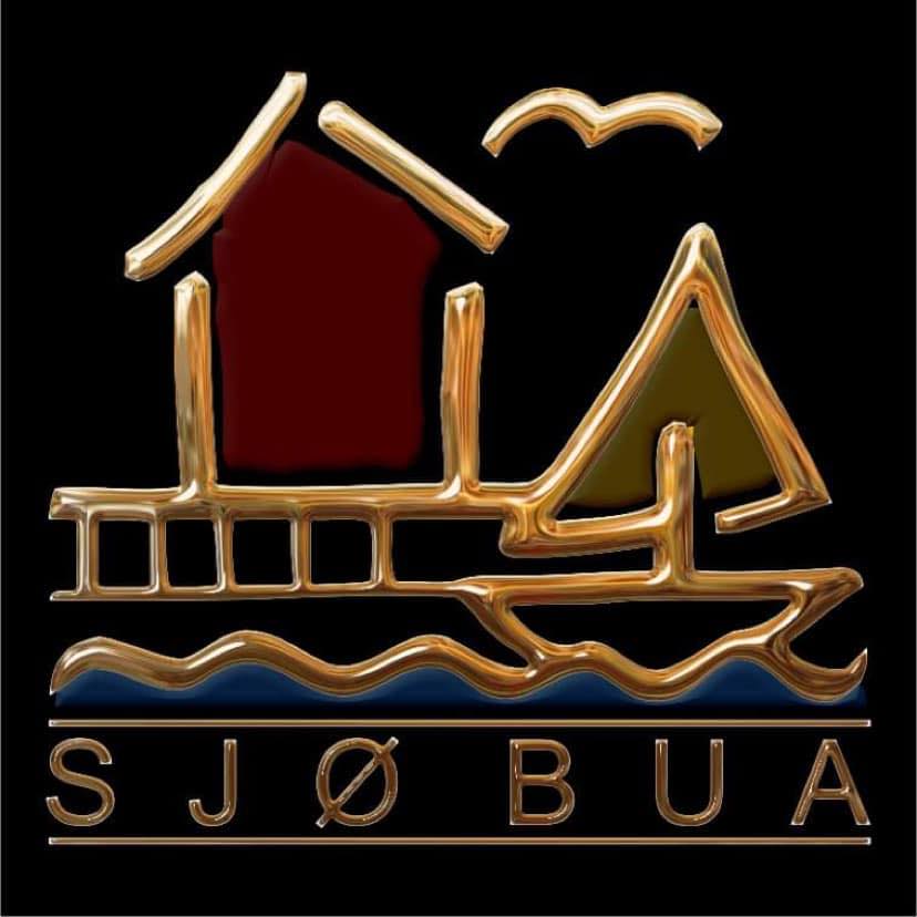 job-single
