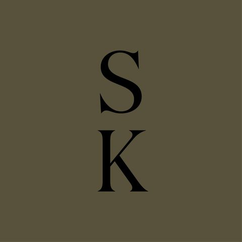 job-single
