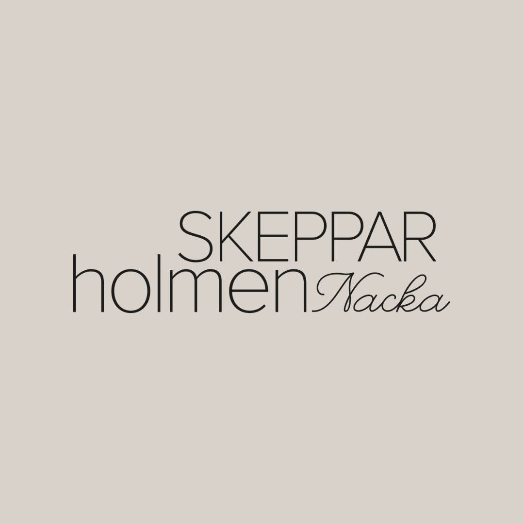 job-single