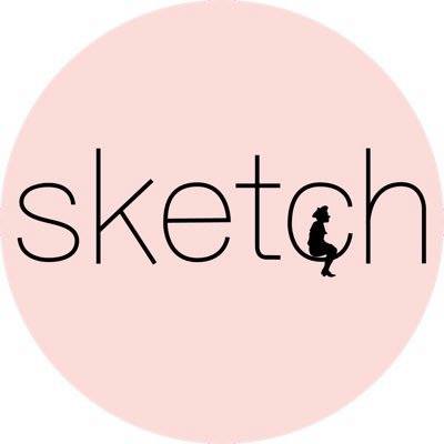 job-single-venue