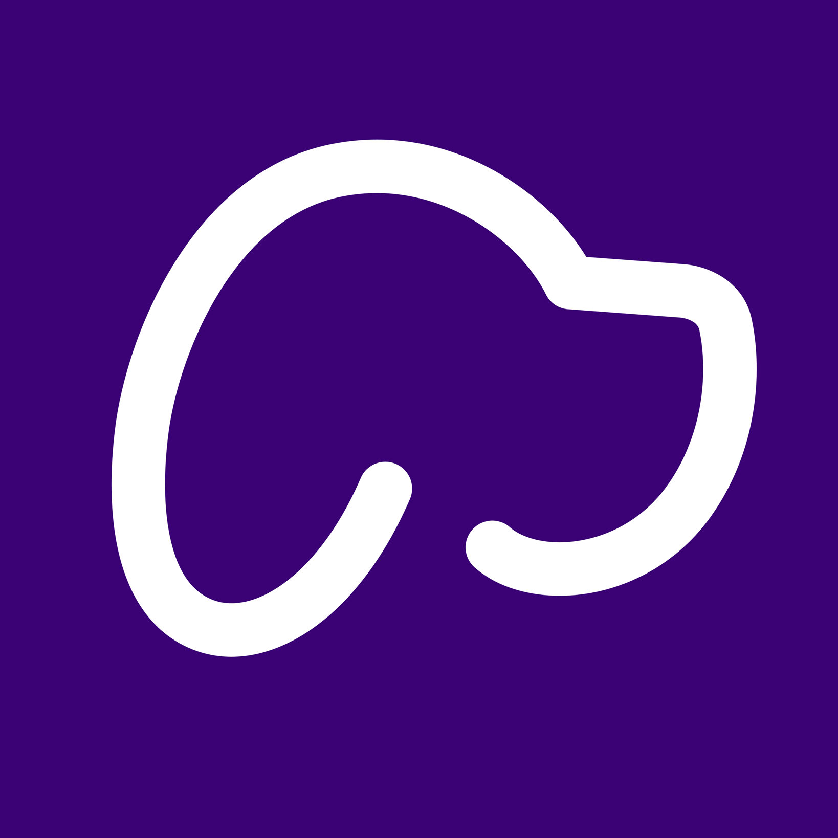 job-single