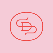 job-single