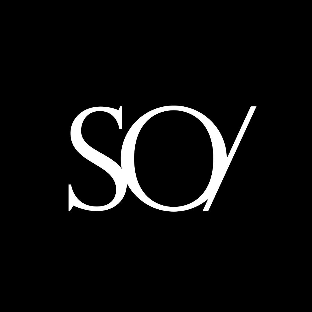job-single