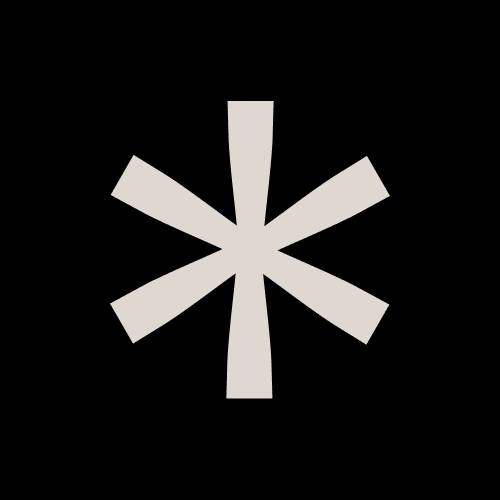 job-single