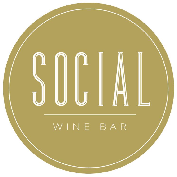 job-single-venue