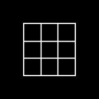 job-single-venue