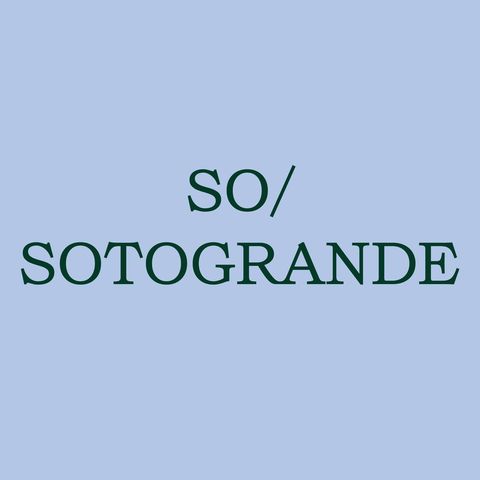job-single
