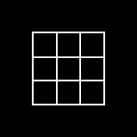 job-single