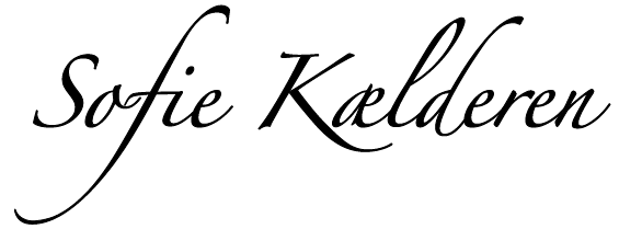 job-single