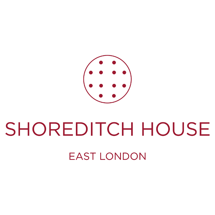 job-single-venue