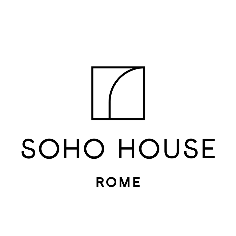 job-single-venue
