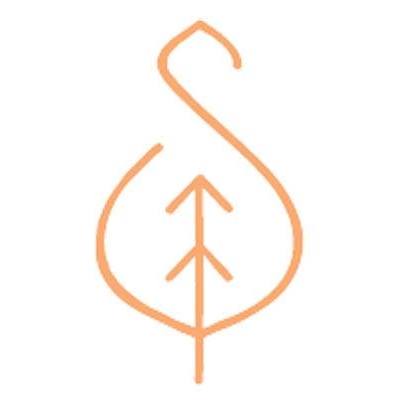 job-single