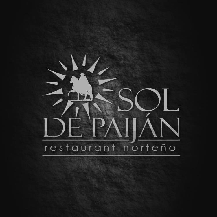 job-single