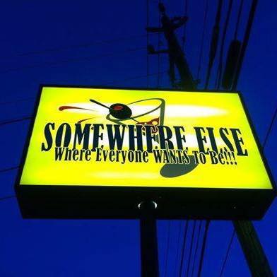job-single