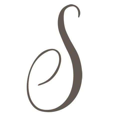 job-single