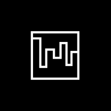 job-single