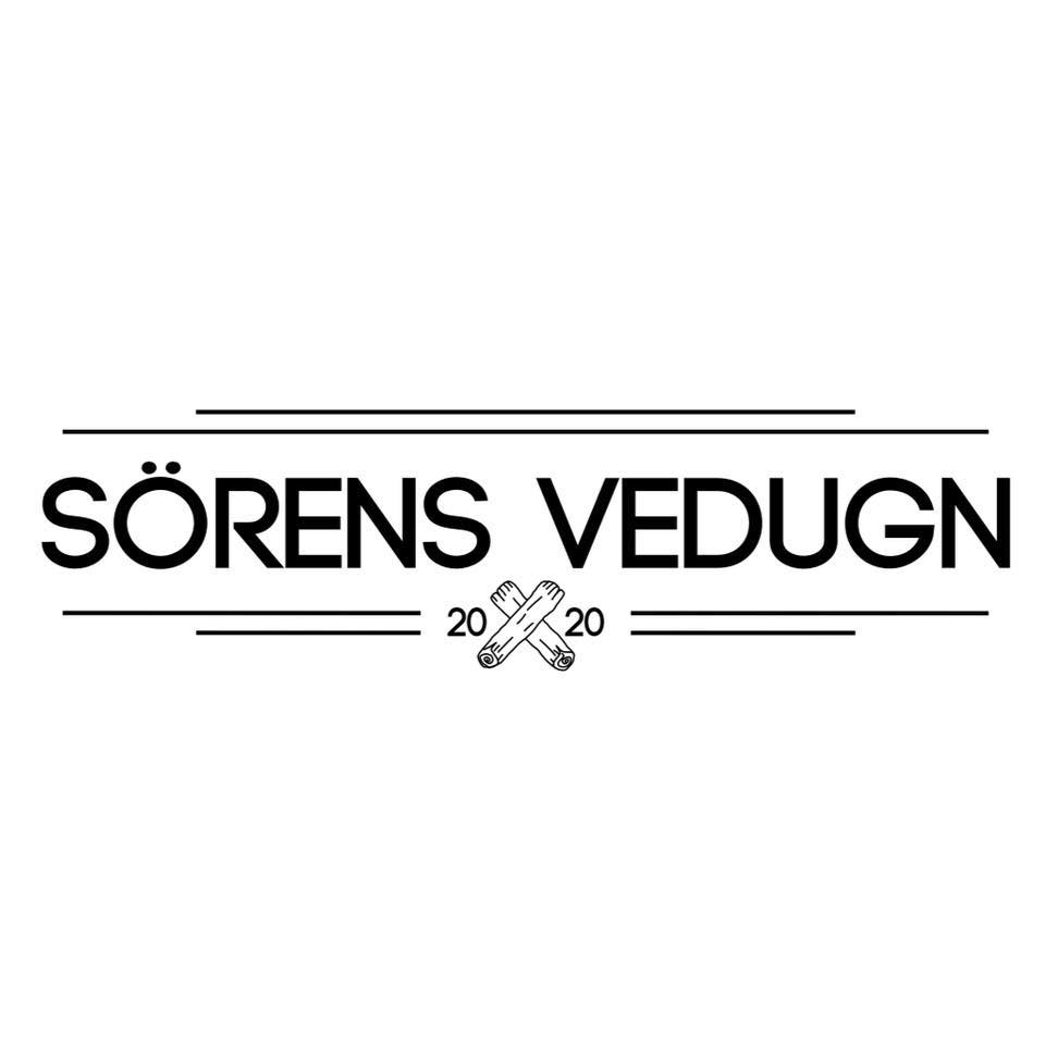 job-single