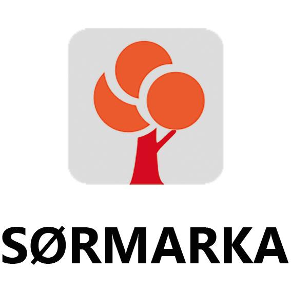 job-single