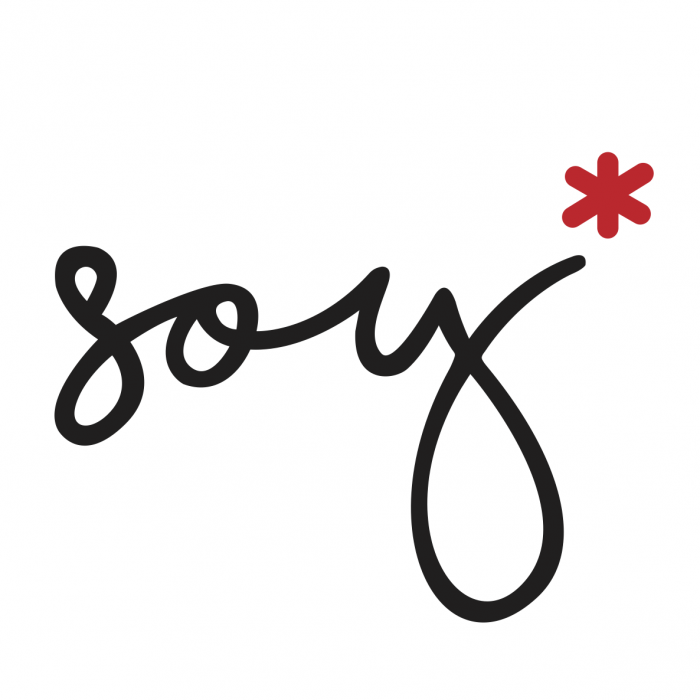 job-single