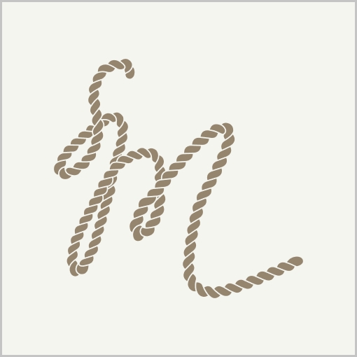 job-single