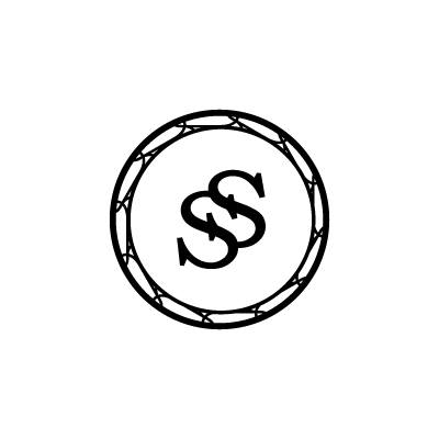 job-single