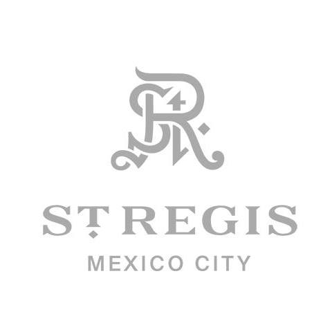 job-single