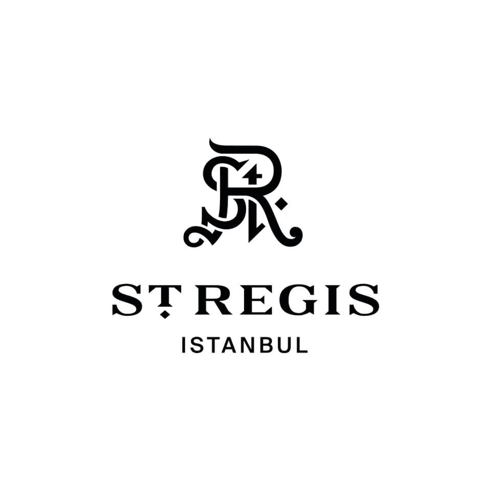 job-single