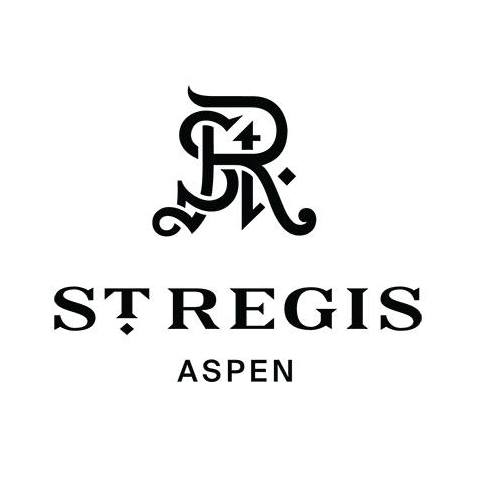 job-single-venue