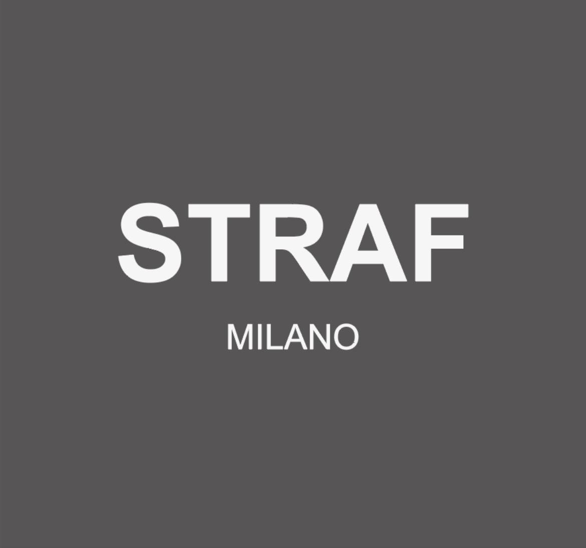 job-single