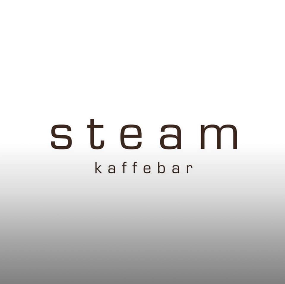 job-single