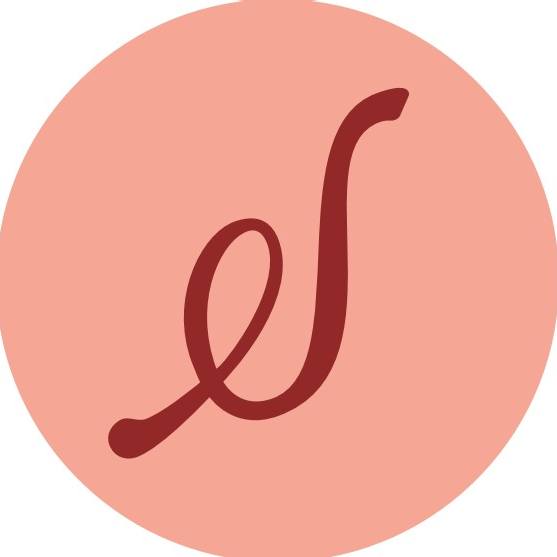job-single