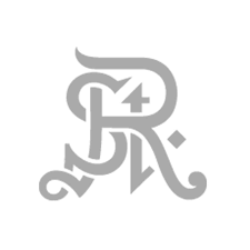 job-single